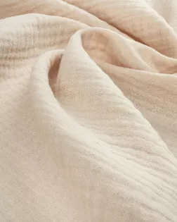 Муслин плательный 125гр/м.кв. арт. ХМ-4-3-21055.003