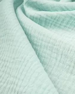 Муслин плательный 125гр/м.кв. арт. ХМ-4-5-21055.005