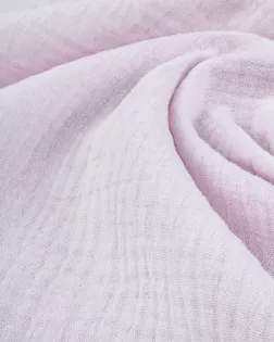 Муслин плательный 125гр/м.кв. арт. ХМ-4-6-21055.006