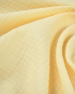 Муслин плательный 125гр/м.кв. арт. ХМ-4-7-21055.007