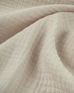 Муслин плательный 125гр/м.кв. арт. ХМ-4-8-21055.008