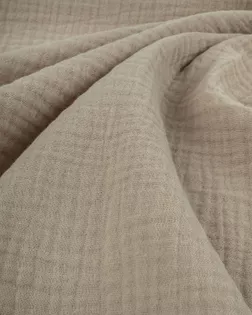 Муслин плательный 125гр/м.кв. арт. ХМ-4-9-21055.009