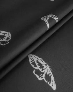 "Бавария" стрейч принт арт. ПШП-105-1-21058.001