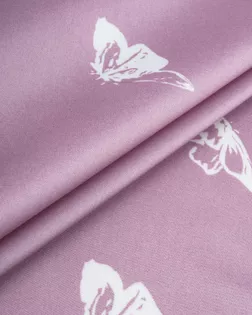 "Бавария" стрейч принт арт. ПШП-105-2-21058.002