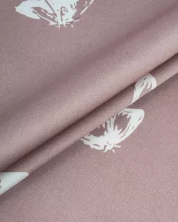 "Бавария" стрейч принт арт. ПШП-105-3-21058.003