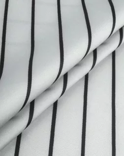 "Бавария" стрейч принт арт. ПШП-104-2-21058.022