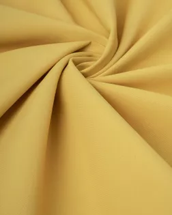 Плащевая поликоттон диагональ арт. ПЛЩ-54-5-21059.005