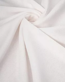 Джерси жаккард "Манго" арт. ТДЖ-142-1-21061.001