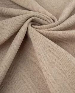 Джерси жаккард "Манго" арт. ТДЖ-142-2-21061.002