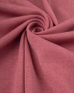 Джерси жаккард "Манго" арт. ТДЖ-142-3-21061.003