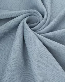 Джерси жаккард "Манго" арт. ТДЖ-142-4-21061.004