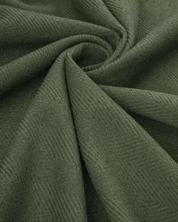 Джерси жаккард "Манго" арт. ТДЖ-142-5-21061.005