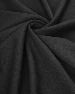 Джерси жаккард "Манго" арт. ТДЖ-142-6-21061.006