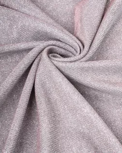 Трикотаж "Сваровски" хамелеон арт. ТЛ-51-2-21062.002