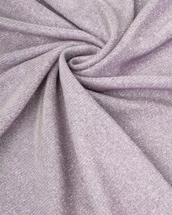 Трикотаж "Сваровски" хамелеон арт. ТЛ-51-3-21062.003