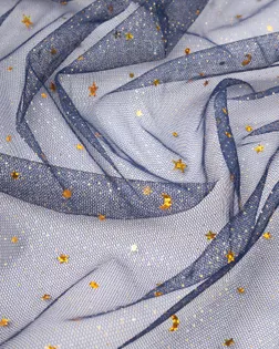 Сетка "Звезды" арт. ФТН-27-2-21065.002