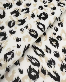 "Салма" стрейч принт арт. СВ-217-1-21066.001