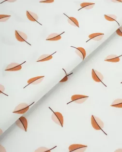 "Салма" стрейч принт арт. СВ-223-1-21066.011