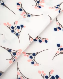 "Салма" стрейч принт арт. СВ-224-2-21066.013