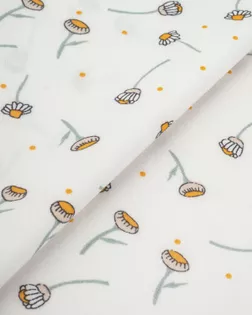 "Салма" стрейч принт арт. СВ-225-1-21066.015