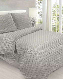 Бязь арт. 262 ГОСТ шир. 150 пл. 142+-7 о/м рис.2108 арт. БГТ-237-1-1565.126