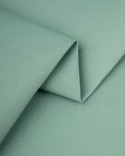 Плащевая поликоттон арт. ПЛЩ-56-4-21110.004