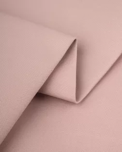 Плащевая поликоттон арт. ПЛЩ-56-7-21110.007