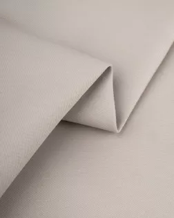 Плащевая поликоттон арт. ПЛЩ-56-8-21110.008