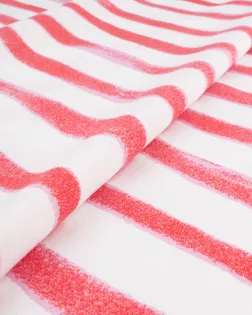 Штапель принт арт. ПШТ-576-2-21111.038