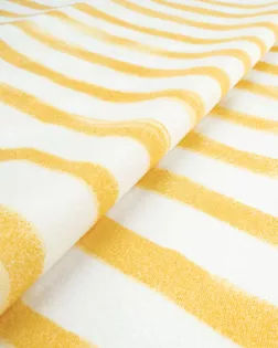 Штапель принт арт. ПШТ-576-3-21111.039