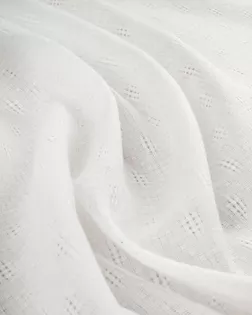 Рубашечная жаккард "Анастасия" арт. РБ-114-2-21114.002