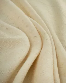 Рубашечная жаккард "Анастасия" арт. РБ-114-4-21114.004