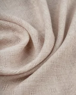 Рубашечная жаккард "Анастасия" арт. РБ-114-7-21114.007