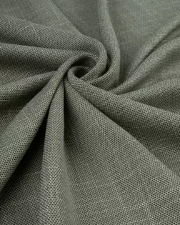 Костюмная TR slub меланж арт. КЛ-282-3-21115.003