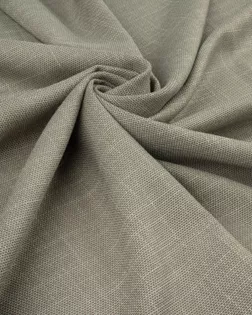 Костюмная TR slub меланж арт. КЛ-282-5-21115.005