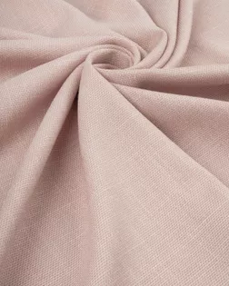 Костюмная TR slub меланж арт. КЛ-282-7-21115.007