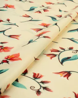 Плательная "Инди" арт. СВ-240-1-21116.001