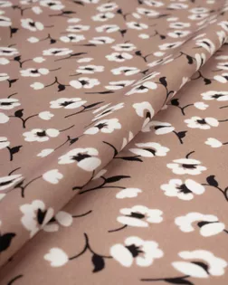 Плательная "Инди" арт. ПЛ-77-3-21116.005