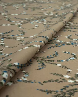 Плательная "Инди" арт. ПЛ-78-1-21116.007