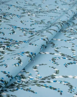 Плательная "Инди" арт. ПЛ-78-2-21116.008