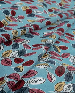 Креп-шифон "Валенсия" арт. КШП-54-2-21117.002