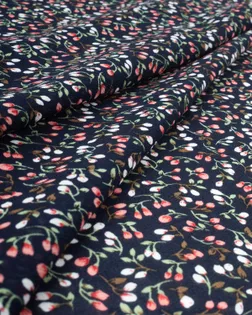 Креп-шифон "Валенсия" арт. КШП-58-1-21117.003