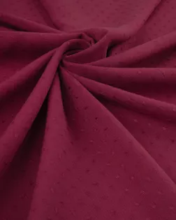 Штапель жаккард арт. ОШТ-7-3-21122.003