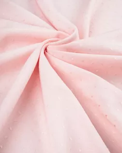 Штапель жаккард арт. ОШТ-7-8-21122.008