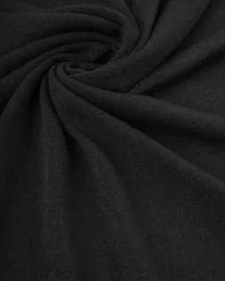 Трикотаж вязаный "Верона" арт. ТВПО-9-1-21124