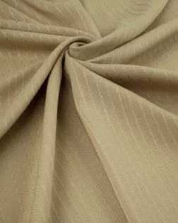 Вискоза жаккард полоска арт. ПЛ-75-5-21125.005