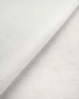 Хлопок жаккард арт. РБ-123-2-21126.002