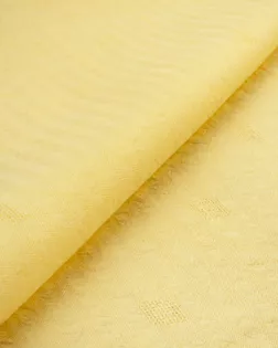 Хлопок жаккард арт. РБ-123-3-21126.003