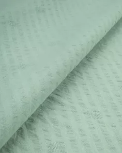 Хлопок жаккард арт. РБ-123-6-21126.006