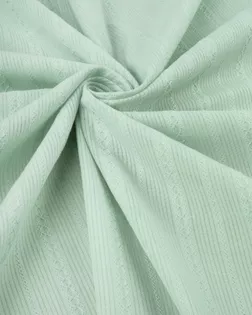 Хлопок-мережка "Лино" арт. ПЛ-79-5-21128.005